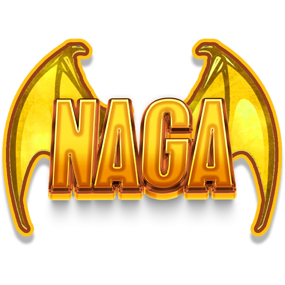 slot pulsa